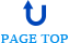 PAGE TOP